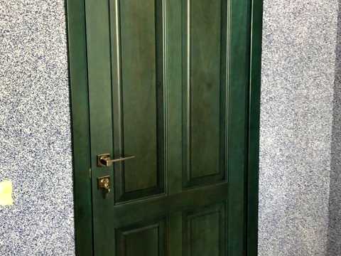 коммерческая по адресу Науки просп., 55-А