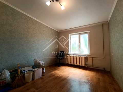 квартира по адресу 129-й Бригады Территориальной Обороны ул. (Куприна), 3