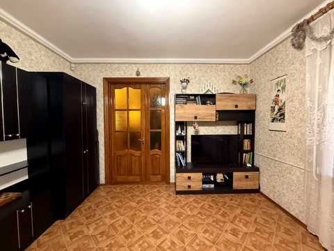 будинок за адресою 11 Лінія вул., 4