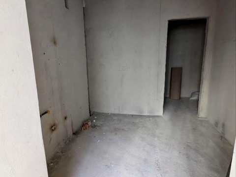 квартира за адресою Чорновола вул., 155
