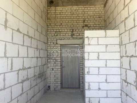 квартира за адресою Авіахімічна вул., 9