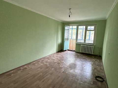 квартира по адресу Пляжная ул. (Ухтомского), 14