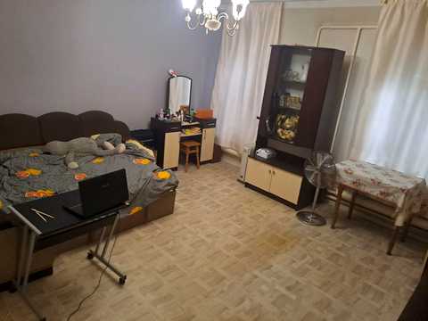 квартира за адресою Чорноморського Козацтва вул., 85