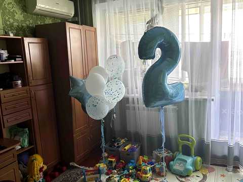 квартира за адресою 92 бригади вул. (Сергія Грицевця), 20а