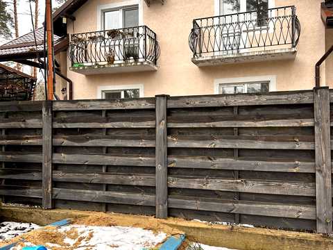 будинок за адресою Антонія Михайловського вул. (Малиновського)