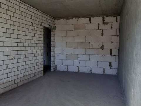 квартира за адресою Перемоги просп., 65г к1
