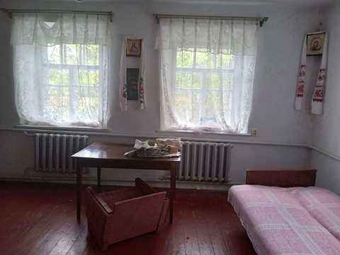 будинок за адресою Лісова, 5