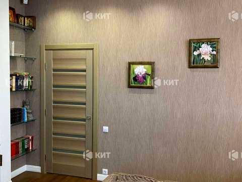 квартира за адресою Ахсарова вул., 13А