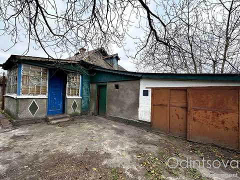 будинок за адресою Морозова, 17