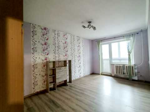 квартира за адресою Лісового вул., 41