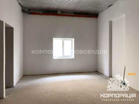 коммерческая по адресу Корятовича пл., 13