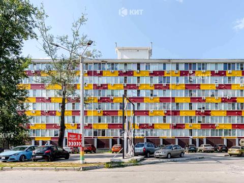 квартира за адресою Шевченківський пров., 30