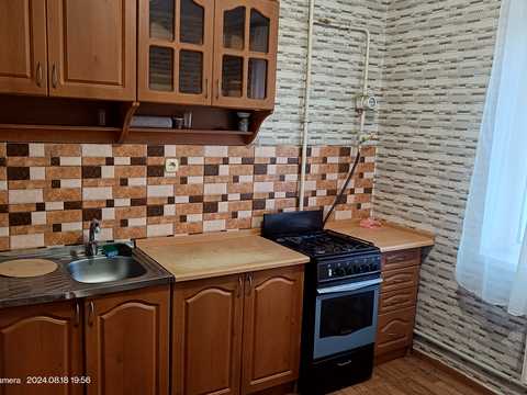 квартира за адресою Незалежності вул., 82