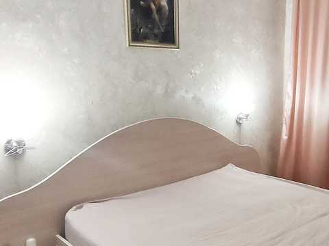квартира по адресу Воскресенский просп. (Перова), 15-Б