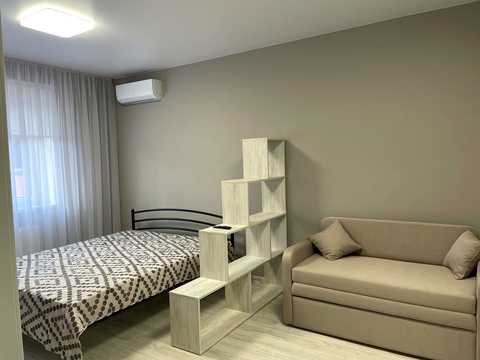 квартира за адресою Миру вул., 12