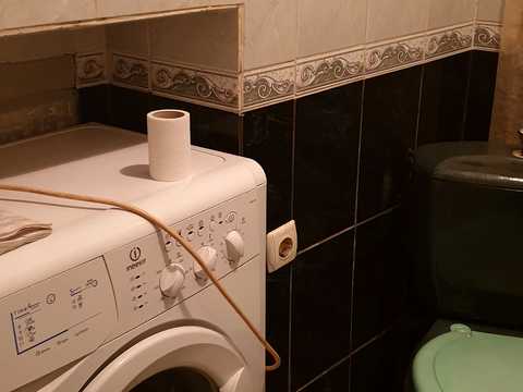 квартира за адресою Київ, Саксаганського вул., 82
