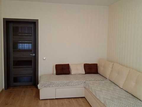 квартира за адресою Лісогринівецька вул., 28