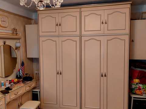 квартира за адресою Парково-Сирецька вул. (Тимофія Шамрила), 10