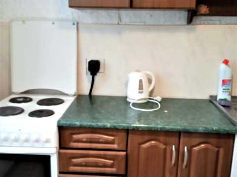 квартира по адресу Ахсарова ул., 5