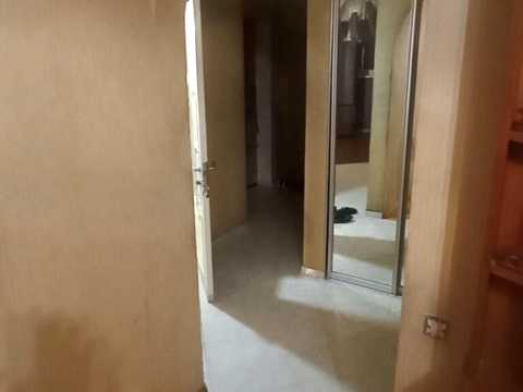 квартира за адресою Владислава Бувалкіна вул. (Бочарова Генерала), 67