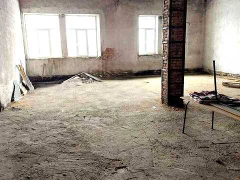 коммерческая по адресу Заводская ул., 19а