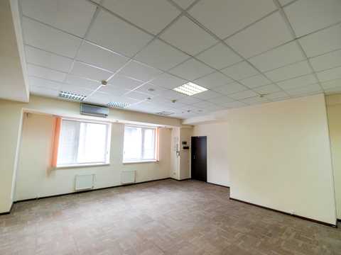 комерційна за адресою Миколи Пимоненка вул., 13
