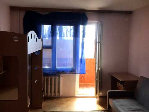 квартира по адресу Червоной Калины просп. (Владимира Маяковского), 30