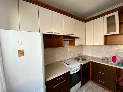квартира за адресою Коломийська вул., 7