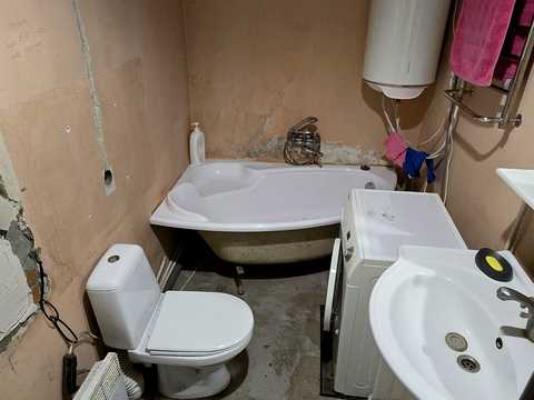 дом по адресу Жиривская ул., 8