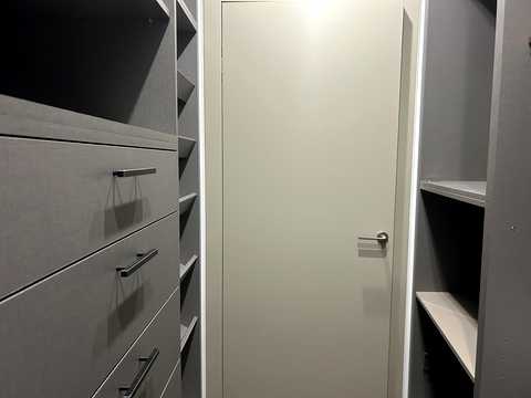 квартира по адресу Антоновича ул. (Горького), 74