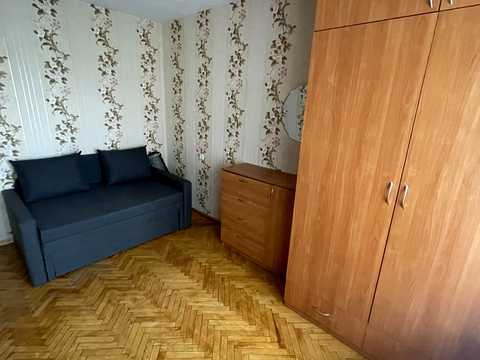 квартира за адресою Науки просп., 11