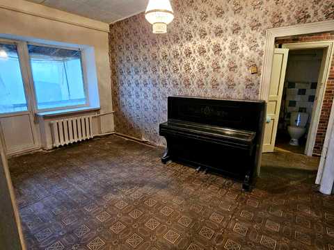 квартира за адресою Ядова, 42
