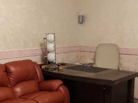 квартира по адресу Пушкинская ул. (Пушкінська), 65