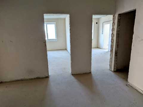 квартира за адресою Івано-Франківськ, Виноградна вул., 15