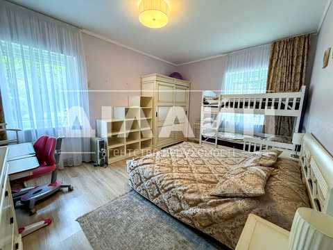 будинок за адресою Запоріжжя, Домаха