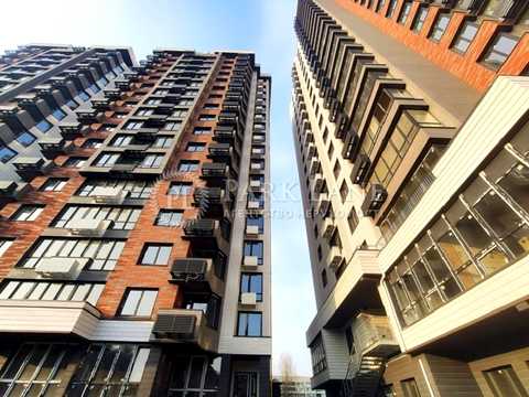 квартира за адресою Костанайська вул., 13