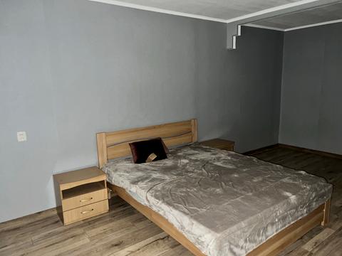 квартира по адресу Володимирська ул., 1
