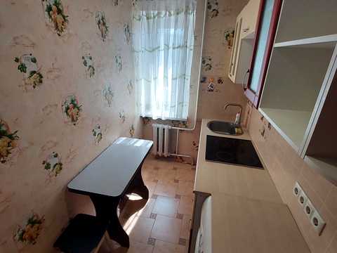 квартира за адресою Марка Кропивницького вул. (Потьомкінська), 131-В