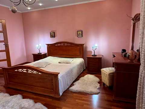 квартира за адресою Грюнвальдська вул., 14а