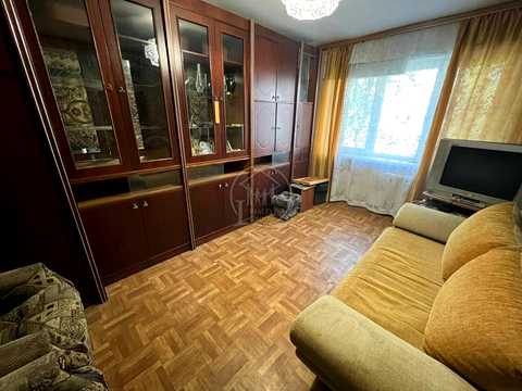 квартира по адресу Бреуса ул., 18