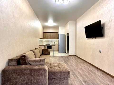 квартира по адресу Кульпарковская ул. (Кульпарківська), 93
