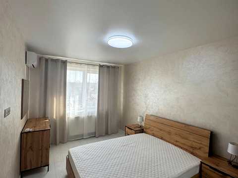 квартира за адресою Тараса Шевченка вул., 28