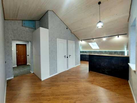 квартира за адресою Теофіла Копистинського вул., 4