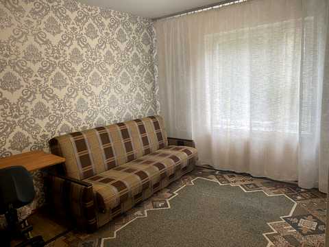 квартира за адресою Тираспольська вул., 41-а
