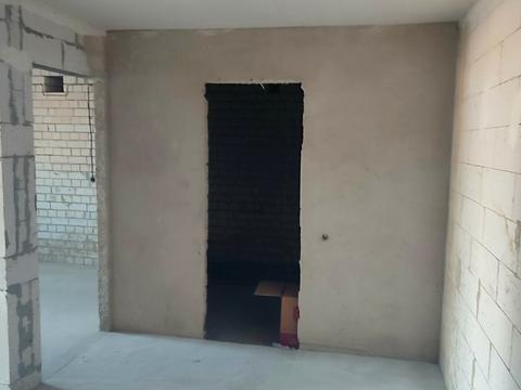 квартира по адресу Багряного ул., 39