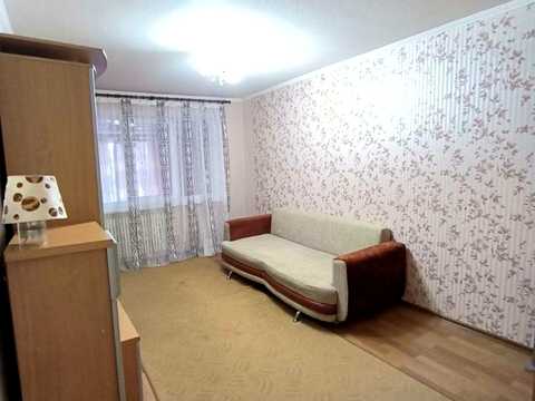 квартира по адресу Тракторостроителей просп., 87б