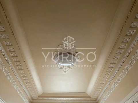 квартира по адресу Круглоуниверситетская ул., 7