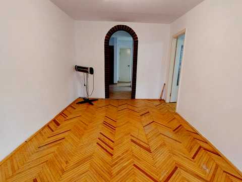 квартира за адресою Федора Полєтаєва вул., 17