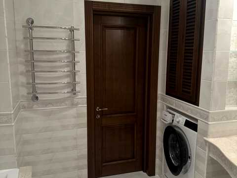 квартира за адресою Незалежності вул. (Армійська), 8г