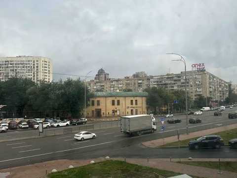 коммерческая по адресу Леси Украинки бульв., 23-Б
